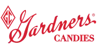 Gardners Candies