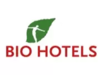 BIO HOTELS
