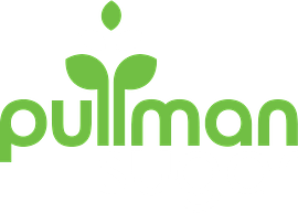 Pullman Sugar
