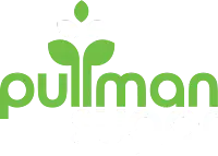 Pullman Sugar