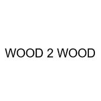 WOOD 2 WOOD