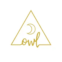 OWL Venice