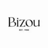 Bizou International