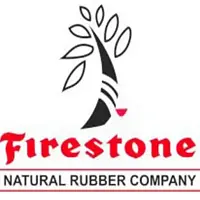 Firestone Liberia