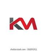 Km