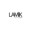LAMIK