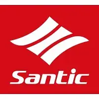 Santic (Quanzhou) Sports