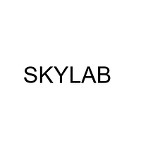 SKYLAB