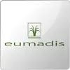 EUMADIS