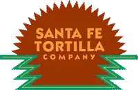 SFTC dba Santa Fe Tortilla