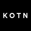 KOTN