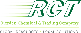Rierden ChemicalTrading