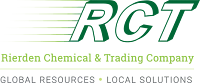 Rierden ChemicalTrading