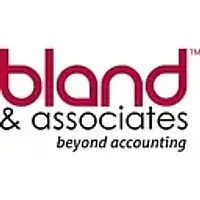 Bland & Associates
