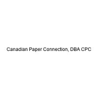 Canadian Paper Connection, DBA CPC