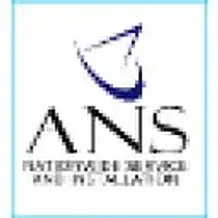 Atlanta Network Systems