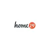 home24