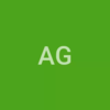 ARKO GMBH