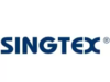 SINGTEX INDUSTRIAL
