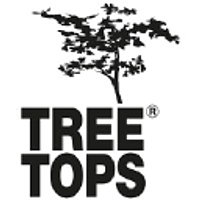 TreeTops Trading