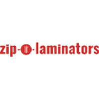 Zip-O-Laminators