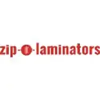 Zip-O-Laminators