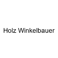 Holz Winkelbauer