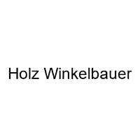Holz Winkelbauer
