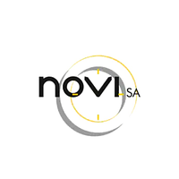 Novi