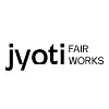 Jyoti – Fair Works