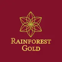 RAINFOREST NUTRITION