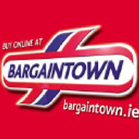 Bargaintown