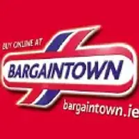 Bargaintown
