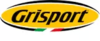 Grisport