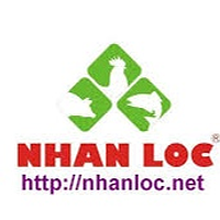 Nhan Loc
