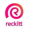 Reckitt Benckiser Group