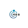 MBB Partners