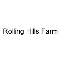 Rolling Hills Farm