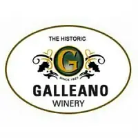 Galleano Enterprises