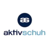 Aktiv Schuh