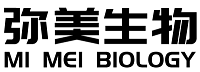 Shandong Mimei Biotechnology