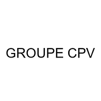 GROUPE CPV