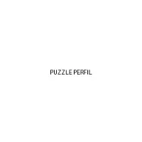 Puzzle Perfil