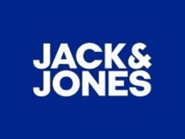 JACK AND JONES
