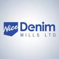 Nice Denim Mills