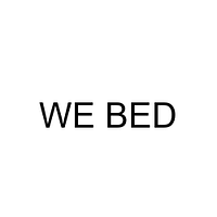 WE BED