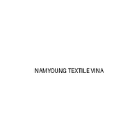 Namyoung Textile Vina