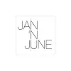 Jan 'n June