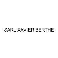 SARL XAVIER BERTHE