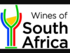 SUSTAINABLE WINE SOUTH AFRICA BY WINES OF SOUTH AFRICA (WOSA)
